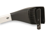 Ford Focus 2011-2019 Dachgrundträger 1727572