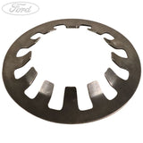 Original Ford Kolbenrückholfeder 3045434