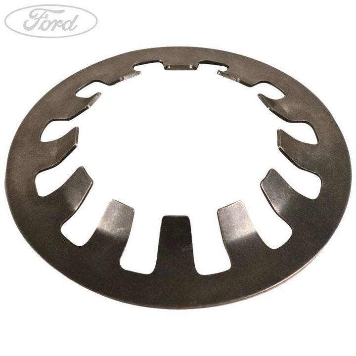 Original Ford Kolbenrückholfeder 3045434