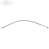 Original Ford KABEL 1887615