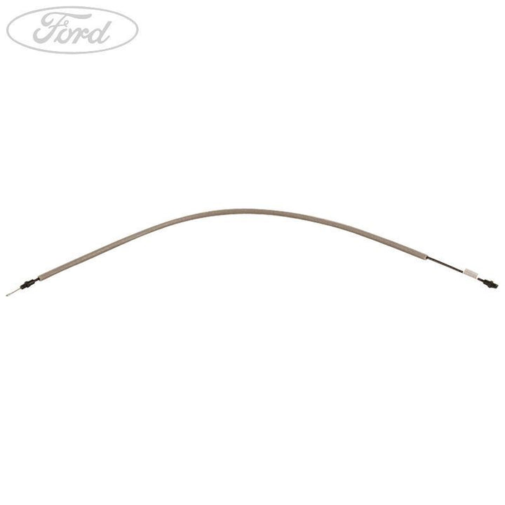 Original Ford KABEL 1887615