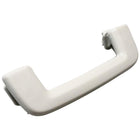 Ford Ranger TKE 2011-2022 Haltegriff innen vorne Creme 1764245