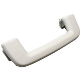 Ford Ranger TKE 2011-2022 Haltegriff innen vorne Creme 1764245