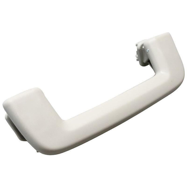 Ford Ranger TKE 2011-2022 Haltegriff innen vorne Creme 1764245