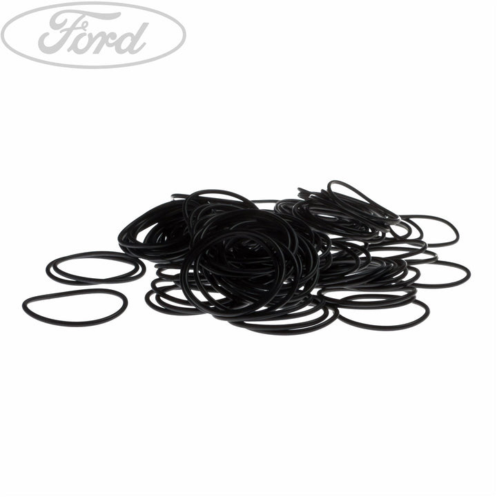 Original Ford Dichtung - Kurbelwellenkolben & -lager 1256671
