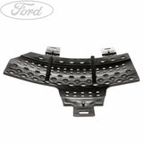 Original Ford Focus C-MAX 2007-2010 Sicherungskastengehäuse 1418929