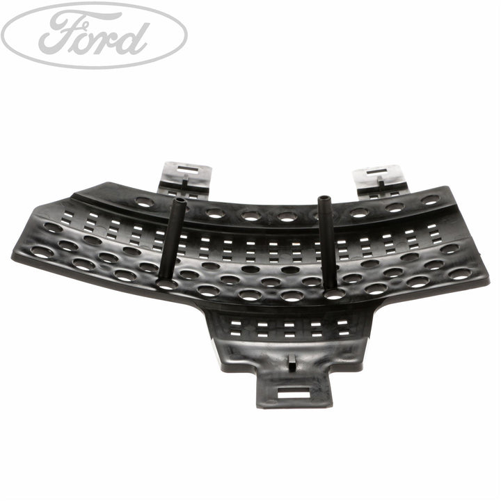 Original Ford Focus C-MAX 2007-2010 Sicherungskastengehäuse 1418929