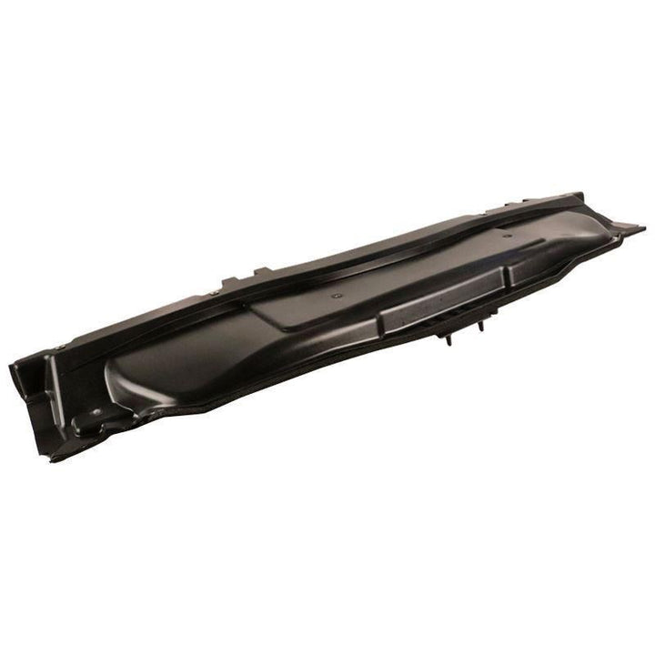 Original Ford Transit Connect Windlauf Armaturenbrett Verlängerung 2013-2022 1808963