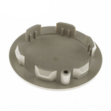 Ford Mondeo 2001-2007 Alufelgen-Nabendeckel 65mm 2108755 - 1Stk