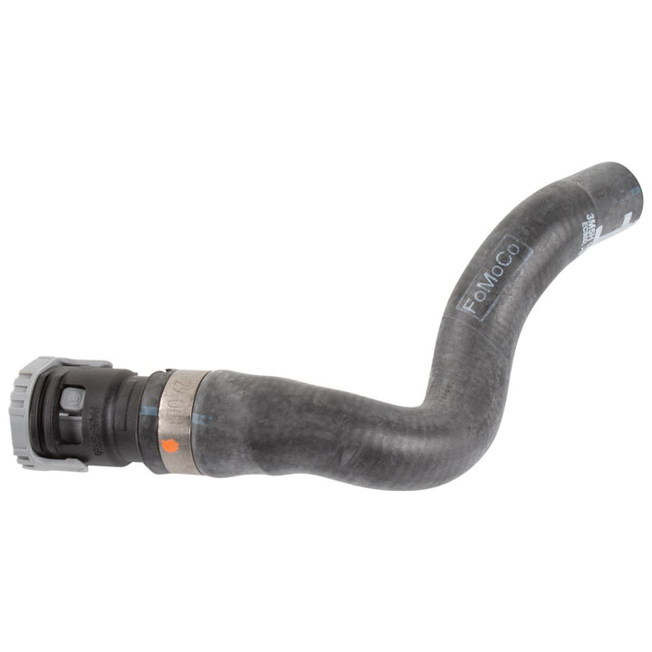 Original Ford Kuga 2008-2012 Heizungswasserauslassschlauch 1366848