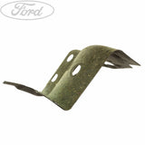 Original Ford Transit Schallschutzpolster vorne Rechts 1377679