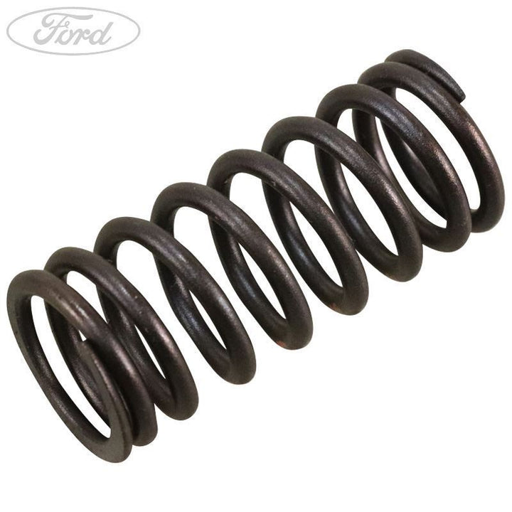 Original Ford 1.0 GTDi EcoBoost & GTDi Zylinderkopfventilfeder 2017- 1805664