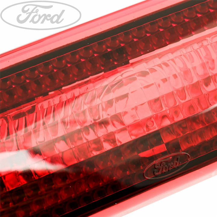 Original Ford Transit Tourneo Custom Bremsleuchte hinten 2289412