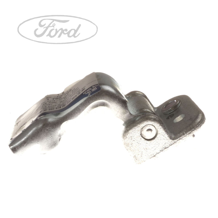 Original Ford Transit Transit Kofferraumscharnier hinten 1752702
