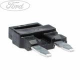 Original Ford Mondeo 2000-2007 Verkabelungssystem Diode 1123788