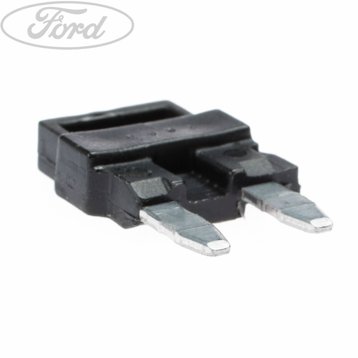 Original Ford Mondeo 2000-2007 Verkabelungssystem Diode 1123788