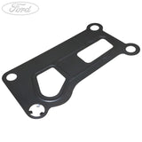 Original Ford Focus 2.3 EcoBoost Ölfilter & Kühlerdichtung 2016- 1916150