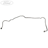 Original Ford Focus C-Max Connect 1.0 EcoBoost Überlaufbehälter Schlauch 1855418