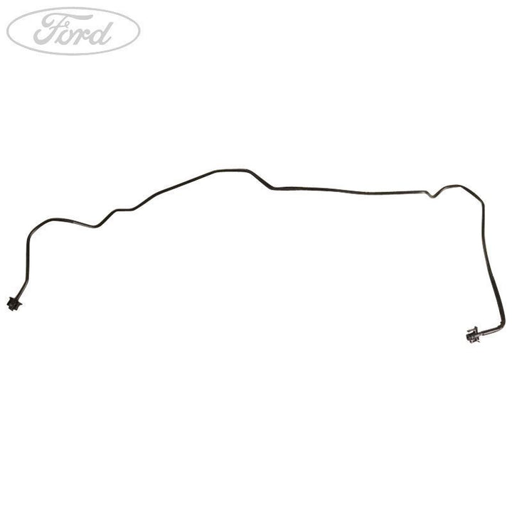 Original Ford Focus C-Max Connect 1.0 EcoBoost Überlaufbehälter Schlauch 1855418