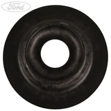 Original Ford Fiesta/Puma ab 2017 Lagerbüchse 2512633