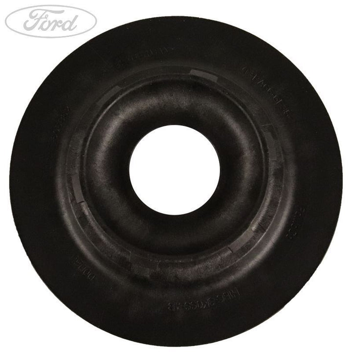 Original Ford Fiesta/Puma ab 2017 Lagerbüchse 2512633