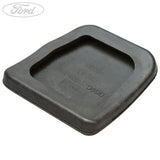 Original Ford Abdeckung Pedale 5187775