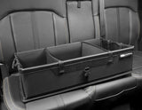 Laderaum-Box weich