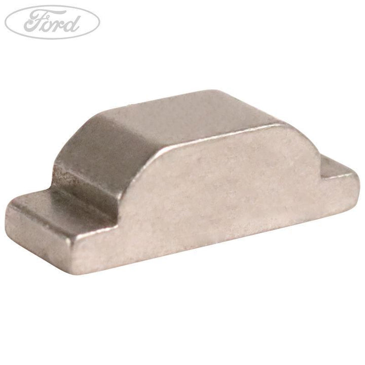 Original Ford Scheibenfeder 2.0L Duratorq 1250442