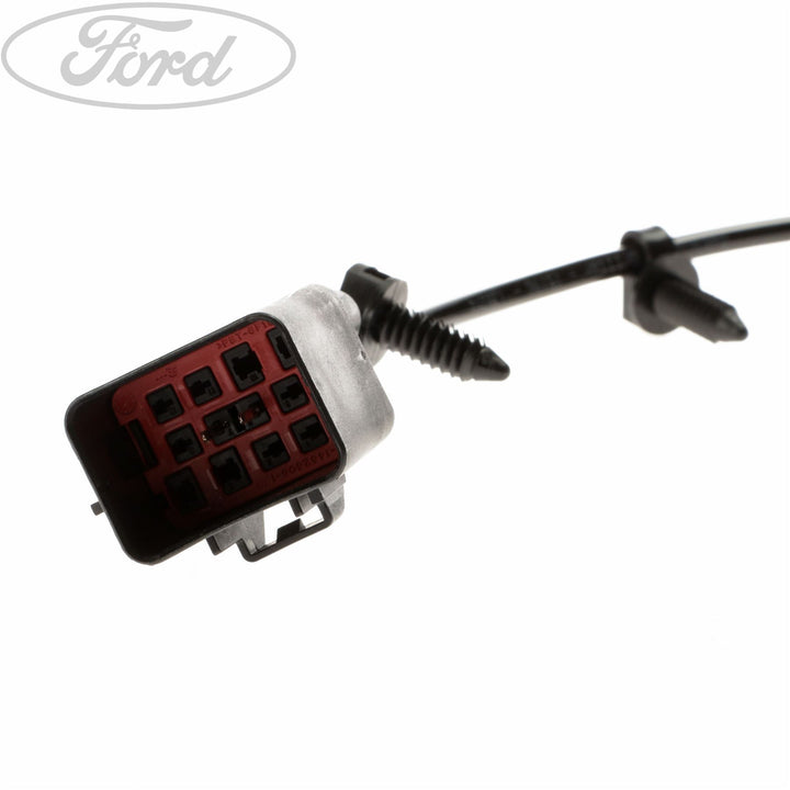 Ford Galaxy Mondeo S-Max 2006-2009 ABS-Kabel hinten links 1526169