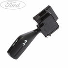 Original Ford Bedieneinheit – Lenksäule Fernlicht 1362587