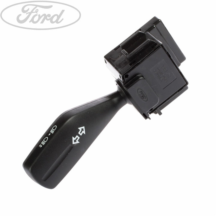 Original Ford Bedieneinheit – Lenksäule Fernlicht 1362587