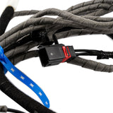 Original Ford Wire 1864534