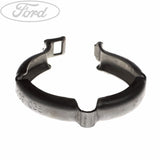 Original Ford EGR-Ventil Verbindungsschlauch Schlauchschelle 1495926