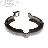 Original Ford EGR-Ventil Verbindungsschlauch Schlauchschelle 1495926