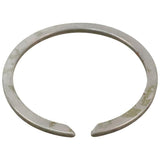 Original Ford Haltering 2118945