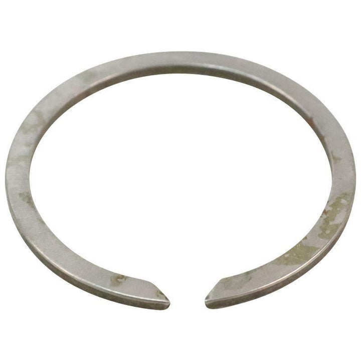 Original Ford Haltering 2118945