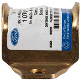 Original Ford Focus Halter Halter Querträger vorn 1076772