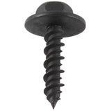 Ford Blechschraube und Unterlegscheibe von Ford 4418475 - 10Stk