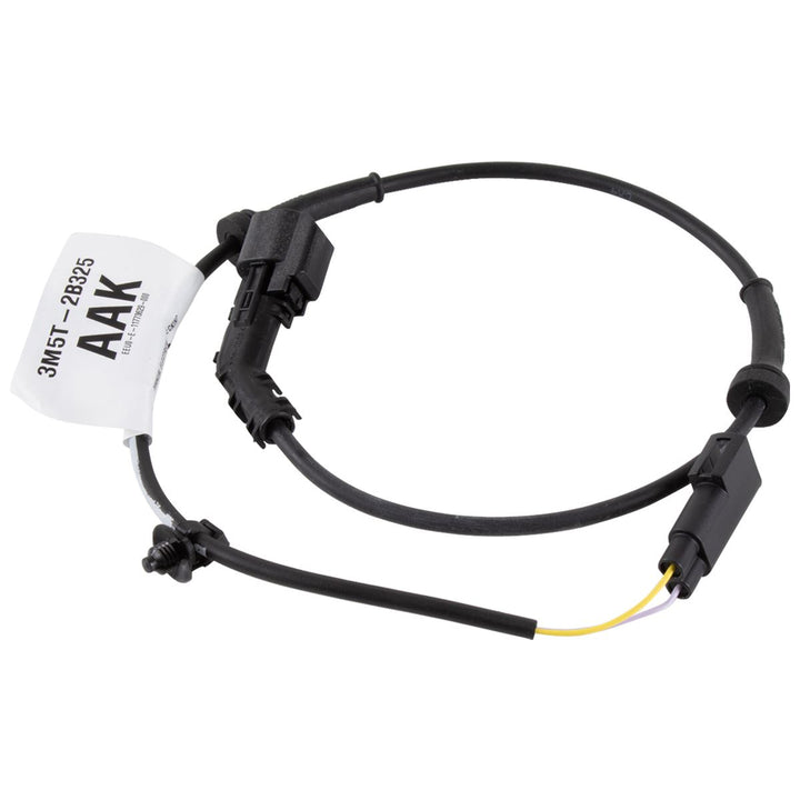 C-MAX Focus MK2 Vorne ABS ESP Überbrückungskabel