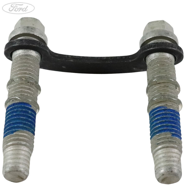 Original Ford Schraube 5344923