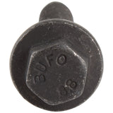 Ford Schraube – Ölpumpe 1086447 - 5Stk