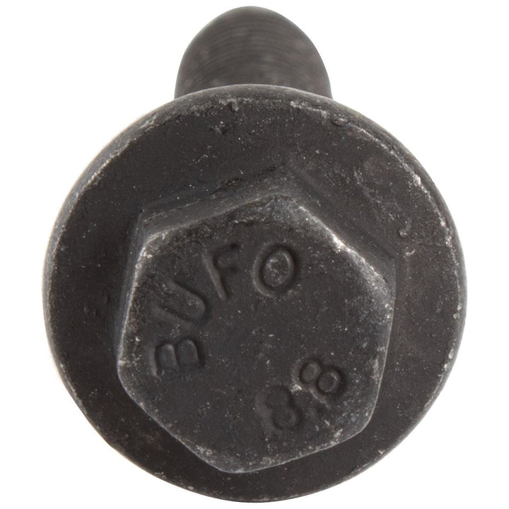 Ford Schraube – Ölpumpe 1086447 - 5Stk