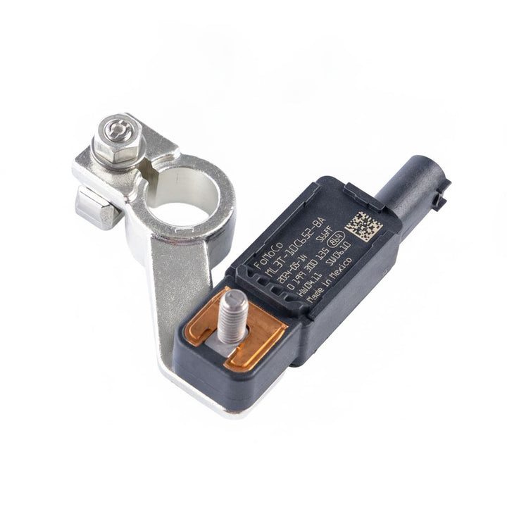 Ford Mustang Ranger ab 2022 Massekabel Sicherung 2.3 5.0 5812024