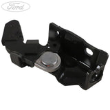 Original Ford Tankklappenentriegelung 1792416