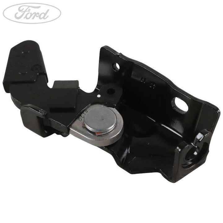 Original Ford Tankklappenentriegelung 1792416