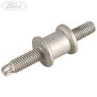 Original Ford Stud 1824788