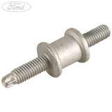 Original Ford Stud 1824788