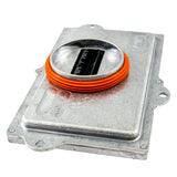 Original Ford Scheinwerfer-Lichtsteuermodul - Ford Edge 2016-2019 2052018