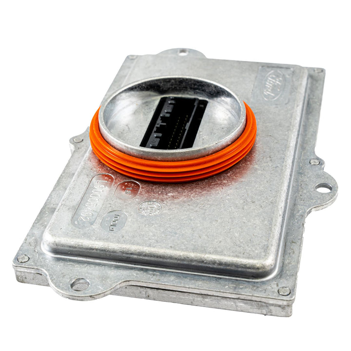 Original Ford Scheinwerfer-Lichtsteuermodul - Ford Edge 2016-2019 2052018