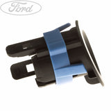 Original Ford Transit 2000-2013 Halter Einparsensor 4100028
